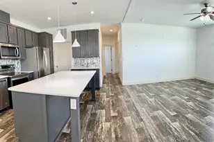 6457 S 710 W, Salt Lake City, UT 84123 - Photo 11