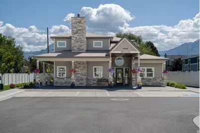 6457 S 710 W #233, Salt Lake City, UT 84123 - Photo 43