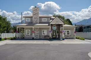 6457 S 710 W, Salt Lake City, UT 84123 - Photo 43