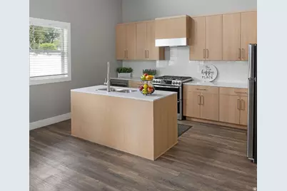 6457 S 710 W #233, Salt Lake City, UT 84123 - Photo 45