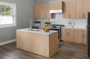 6457 S 710 W, Salt Lake City, UT 84123 - Photo 45