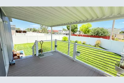 6457 S 710 W #233, Salt Lake City, UT 84123 - Photo 37
