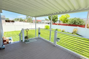 6457 S 710 W, Salt Lake City, UT 84123 - Photo 37