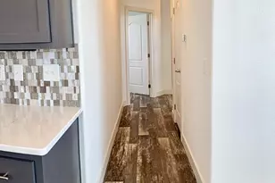 6457 S 710 W, Murray, UT 84123 - Photo 17