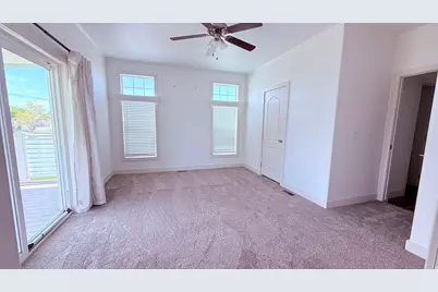 6457 S 710 W #233, Salt Lake City, UT 84123 - Photo 23