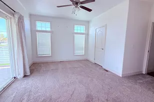 6457 S 710 W, Salt Lake City, UT 84123 - Photo 23