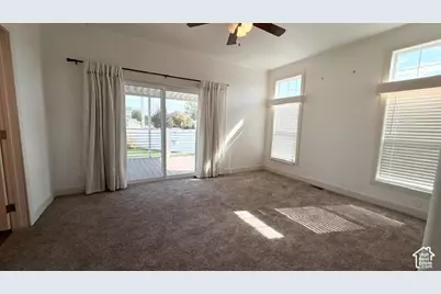 6457 S 710 W #LOT233, Murray, UT 84123 - Photo 23