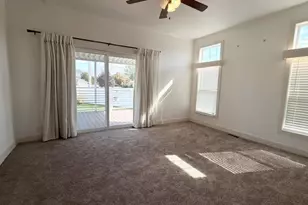 6457 S 710 W, Murray, UT 84123 - Photo 23
