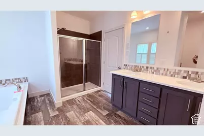 6457 S 710 W #LOT233, Murray, UT 84123 - Photo 29