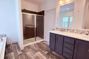 6457 S 710 W, Murray, UT 84123 - Photo 29