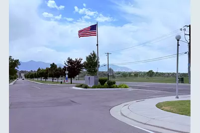 6457 S 710 W #LOT233, Murray, UT 84123 - Photo 43