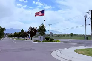 6457 S 710 W, Murray, UT 84123 - Photo 43