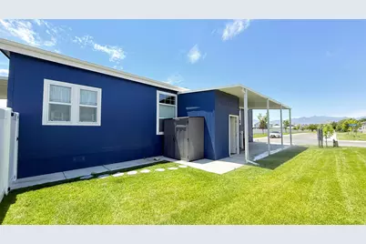 6457 S 710 W #233, Salt Lake City, UT 84123 - Photo 35