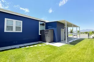 6457 S 710 W, Salt Lake City, UT 84123 - Photo 35