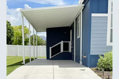 6457 S 710 W #233, Salt Lake City, UT 84123 - Photo 5