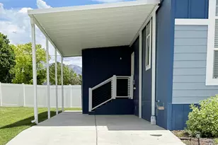 6457 S 710 W, Salt Lake City, UT 84123 - Photo 5