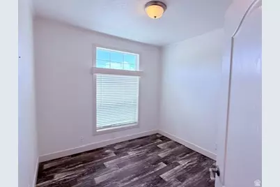 6457 S 710 W #LOT233, Murray, UT 84123 - Photo 19