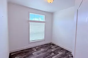 6457 S 710 W, Murray, UT 84123 - Photo 19