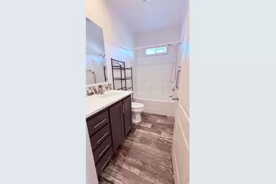 6457 S 710 W #233, Salt Lake City, UT 84123 - Photo 21