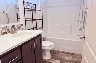 6457 S 710 W, Salt Lake City, UT 84123 - Photo 21