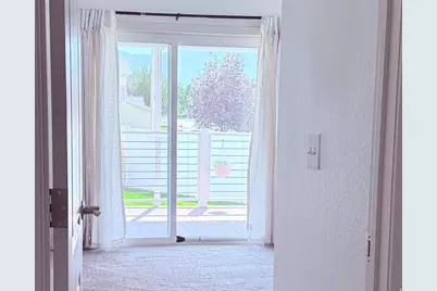 6457 S 710 W #LOT233, Murray, UT 84123 - Photo 25