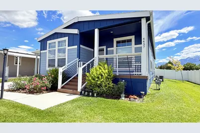6457 S 710 W #233, Salt Lake City, UT 84123 - Photo 3