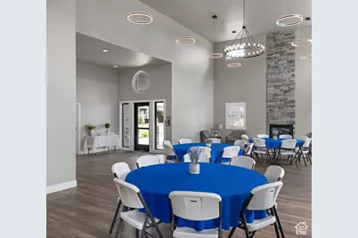 6457 S 710 W #LOT233, Murray, UT 84123 - Photo 45