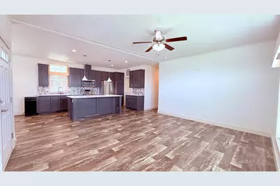 6457 S 710 W #233, Salt Lake City, UT 84123 - Photo 15