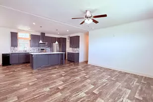 6457 S 710 W, Salt Lake City, UT 84123 - Photo 15