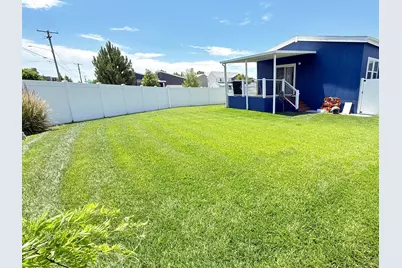 6457 S 710 W #233, Salt Lake City, UT 84123 - Photo 39