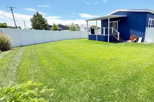 6457 S 710 W, Salt Lake City, UT 84123 - Photo 39