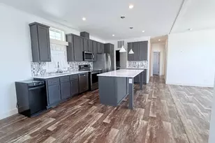 6457 S 710 W, Murray, UT 84123 - Photo 15