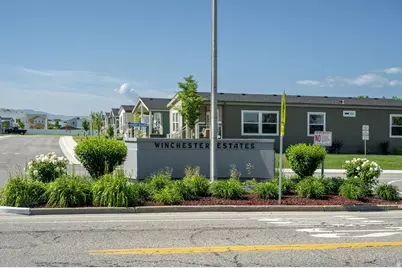 6457 S 710 W #233, Salt Lake City, UT 84123 - Photo 47