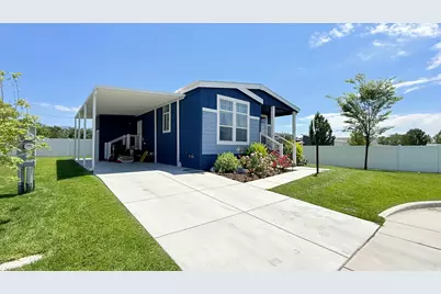 6457 S 710 W #233, Salt Lake City, UT 84123 - Photo 33