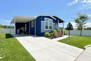 6457 S 710 W, Salt Lake City, UT 84123 - Photo 33