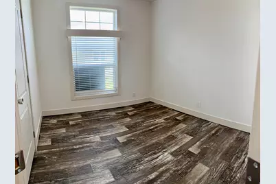 6457 S 710 W #233, Salt Lake City, UT 84123 - Photo 19