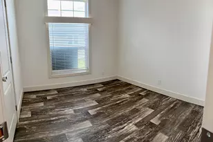 6457 S 710 W, Salt Lake City, UT 84123 - Photo 19