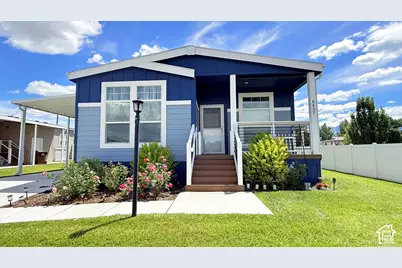 6457 S 710 W #LOT233, Murray, UT 84123 - Photo 37