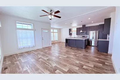 6457 S 710 W #233, Salt Lake City, UT 84123 - Photo 13