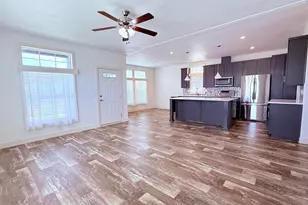 6457 S 710 W, Salt Lake City, UT 84123 - Photo 13