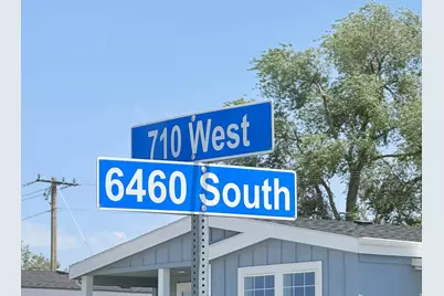 6457 S 710 W #LOT233, Murray, UT 84123 - Photo 31
