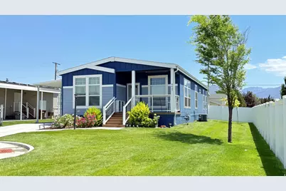 6457 S 710 W #233, Salt Lake City, UT 84123 - Photo 31