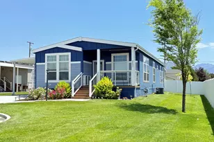 6457 S 710 W, Salt Lake City, UT 84123 - Photo 31
