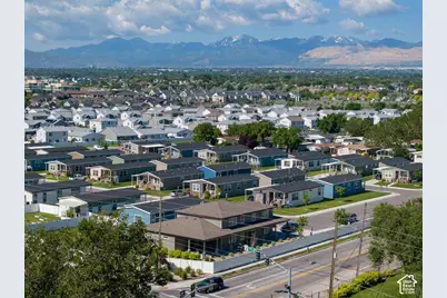 6457 S 710 W #LOT233, Murray, UT 84123 - Photo 51