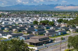 6457 S 710 W, Murray, UT 84123 - Photo 51