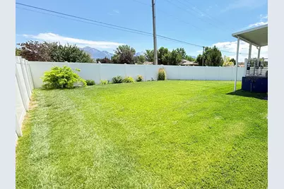 6457 S 710 W #LOT233, Murray, UT 84123 - Photo 39