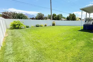 6457 S 710 W, Murray, UT 84123 - Photo 39