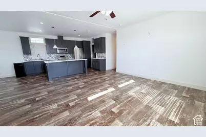 6457 S 710 W #LOT233, Murray, UT 84123 - Photo 13
