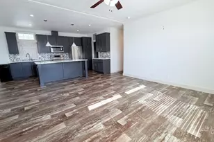 6457 S 710 W, Murray, UT 84123 - Photo 13