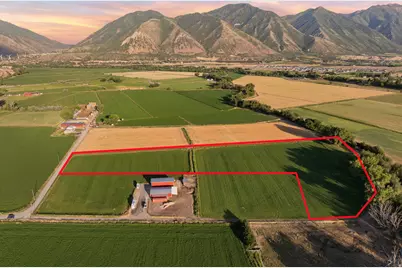 8021 E Swenson Ln, Spanish Fork, UT 84660 - Photo 5